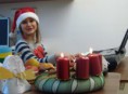 /album/a21-12-vanocni-besidka/vanocni-besidka-10-jpg1/